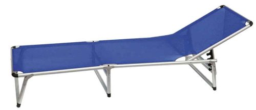 2030 ΞΑΠΛΩΣΤΡΑ ΑΛΟΥΜΙΝΙΟΥ ΜΠΛΕ ΠΤΥΣΣΟΜΕΝΗ ΤΕΧΤ