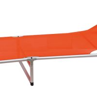 ΞΑΠΛΩΣΤΡΑ ΑΛΟΥΜΙΝΙΟΥ  ΠΟΡΤΟΚΑΛΙ  ΠΤΥΣΣΟΜΕΝΗ ΤΕΧΤ