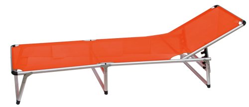 2031 ΞΑΠΛΩΣΤΡΑ ΑΛΟΥΜΙΝΙΟΥ ΠΟΡΤΟΚΑΛΙ ΠΤΥΣΣΟΜΕΝΗ ΤΕΧΤ