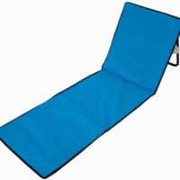 2047 ΞΑΠΛΩΣΤΡΑ ΜΕΤΑΛΛΙΚΗ ΑΜΜΟΥ ΜΠΛΕ ΠΤΥΣΣΟΜΕΝΗ ΜΕ ΙΜΑΝΤΑ ΜΕΤΑΦΟΡΑΣ