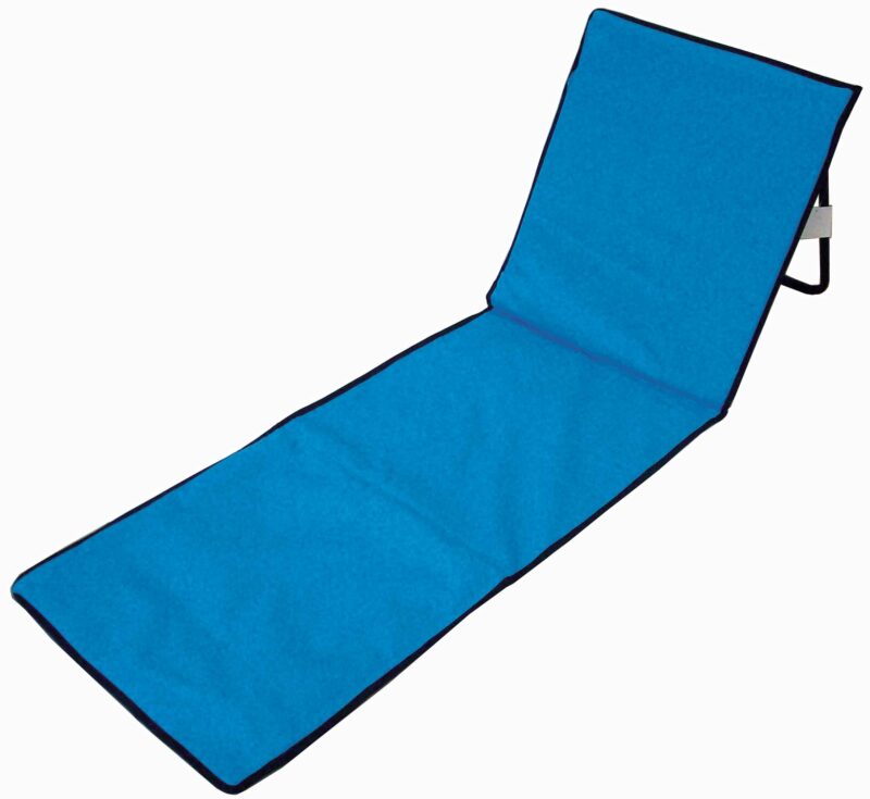 2047 ΞΑΠΛΩΣΤΡΑ ΜΕΤΑΛΛΙΚΗ ΑΜΜΟΥ ΜΠΛΕ ΠΤΥΣΣΟΜΕΝΗ ΜΕ ΙΜΑΝΤΑ ΜΕΤΑΦΟΡΑΣ