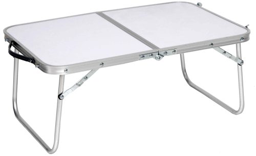 2219-scaled ΤΡΑΠΕΖΙ ΑΛΟΥΜΙΝΙΟΥ ΠΤΥΣΣΟΜΕΝΟ ΣΠΑΣΤΟ ΒΑΛΙΤΣΑΚΙ