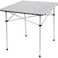 2222-scaled ΤΡΑΠΕΖΙ ΑΛΟΥΜΙΝΙΟΥ ΠΤΥΣΣΟΜΕΝΟ ΣΕ ΘΗΚΗ