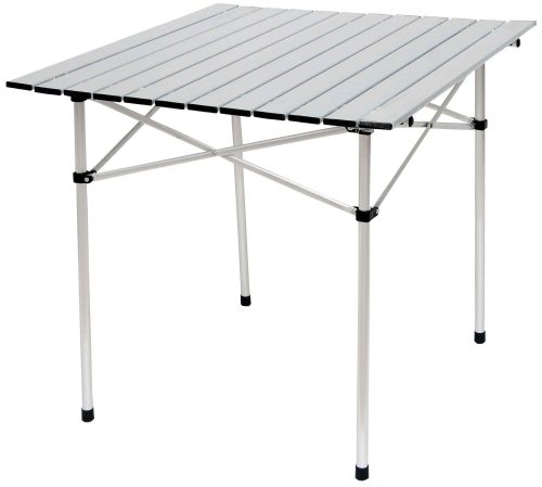 2222-scaled ΤΡΑΠΕΖΙ ΑΛΟΥΜΙΝΙΟΥ ΠΤΥΣΣΟΜΕΝΟ ΣΕ ΘΗΚΗ