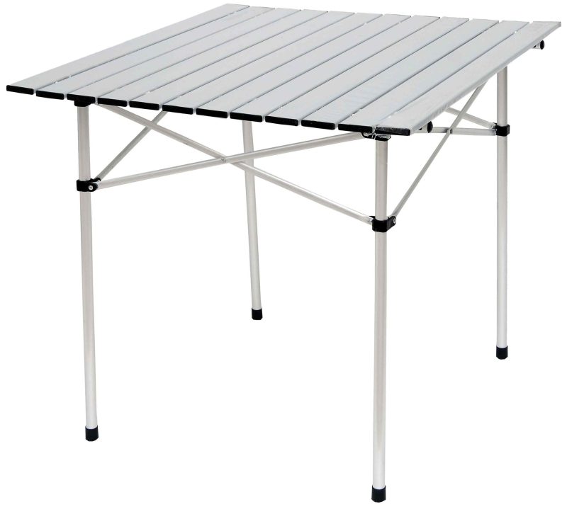 2222-scaled ΤΡΑΠΕΖΙ ΑΛΟΥΜΙΝΙΟΥ ΠΤΥΣΣΟΜΕΝΟ ΣΕ ΘΗΚΗ