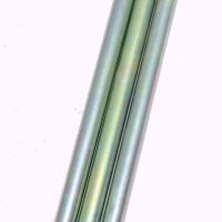 2285-scaled CAMPUS ΟΡΘΟΣΤΑΤΗΣ 200εκ.-ΕΝΑ ΤΕΜΑΧΙΟ