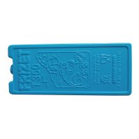 23-56003 Velco ΠΑΓΟΚΥΣΤΕΣ ΙΤΑΛΙΑΣ 350gr