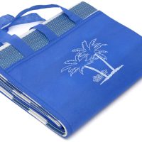 Velco ΨΑΘΑ ΠΛΑΣΤΙΚΗ -ΔΙΑΣΤΑΣΕΙΣ: 180x90cm ΜΕ ΧΕΡΟΥΛΙΑ