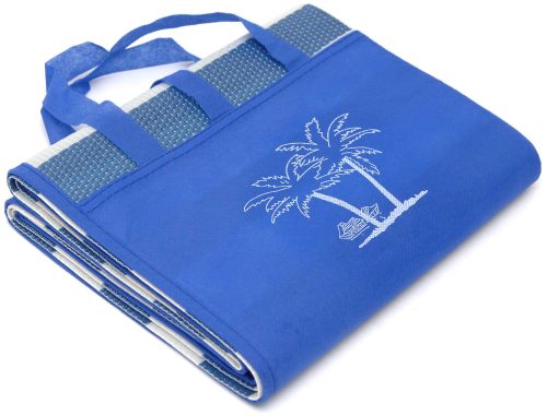 2336-scaled Velco ΨΑΘΑ ΠΛΑΣΤΙΚΗ -ΔΙΑΣΤΑΣΕΙΣ: 180x90cm ΜΕ ΧΕΡΟΥΛΙΑ