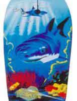 Velco ΣΑΝΙΔΑ ΘΑΛΑΣΣΗΣ -ΔΙΑΣΤΑΣΕΙΣ: 103x47,5x5cm