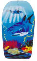 2354 Velco ΣΑΝΙΔΑ ΘΑΛΑΣΣΗΣ -ΔΙΑΣΤΑΣΕΙΣ: 103x47,5x5cm