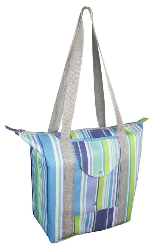 Velco ΨΥΓΕΙΟΤΣΑΝΤΑ 15 Lt.