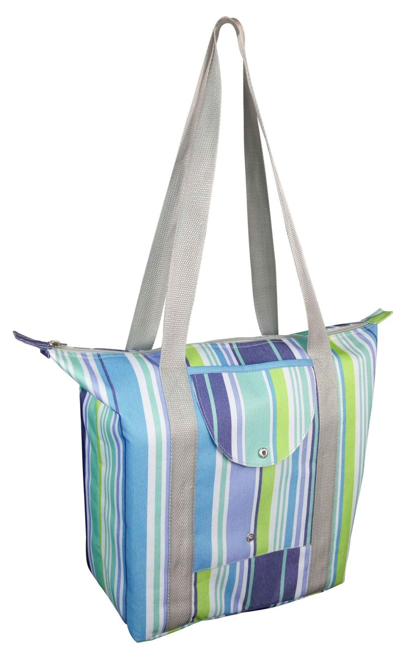 Velco ΨΥΓΕΙΟΤΣΑΝΤΑ 15 Lt.