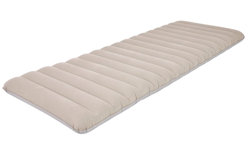 avenli ΦΟΥΣΚΩΤΟ ΣΤΡΩΜΑ  183x71x12cm