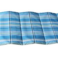 ΨΑΘΑ POLYESTER -ΔΙΑΣΤΑΣΕΙΣ: 180x60x0,8cm ΜΕ ΧΕΡΟΥΛΙΑ-ΣΕ ΔΙΑΦΟΡΑ ΧΡΩΜΑΤΑ