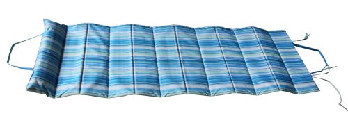 3230-scaled ΨΑΘΑ POLYESTER -ΔΙΑΣΤΑΣΕΙΣ: 180x60x0,8cm ΜΕ ΧΕΡΟΥΛΙΑ-ΣΕ ΔΙΑΦΟΡΑ ΧΡΩΜΑΤΑ