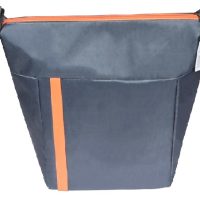 3323 CAMPUS ΨΥΓΕΙΟΤΣΑΝΤΑ 26Lt. ΓΚΡΙ