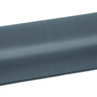 ΣΤΡΩΜΑ ΜΟΝΟΧΡΩΜΟ ΑΥΤΟΦΟΥΣΚΩΤΟ  3,8cm ΜΕ ΙΜΑΝΤΕΣ