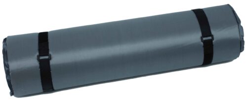 3330-scaled ΣΤΡΩΜΑ ΜΟΝΟΧΡΩΜΟ ΑΥΤΟΦΟΥΣΚΩΤΟ 3,8cm ΜΕ ΙΜΑΝΤΕΣ