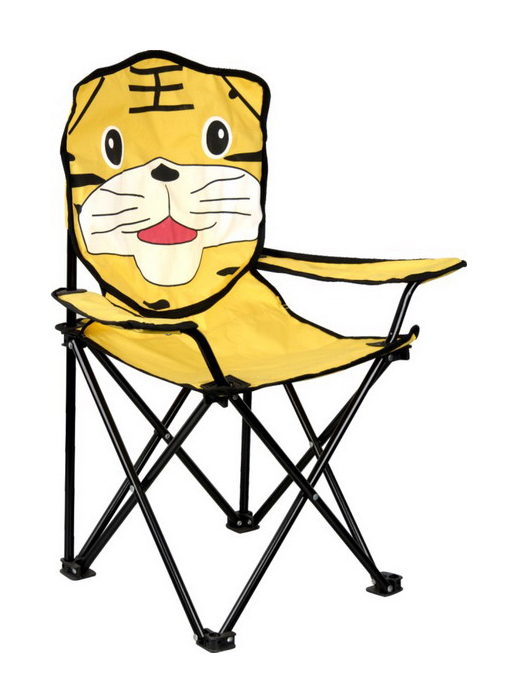 ΠΟΛΥΘΡΟΝΑ ΑΡΘΡΩΤΗ ΜΕΤΑΛΛΙΚΗ  ΠΑΙΔΙΚΗ ΤΙΓΡΑΚΙ POLYESTER 600D