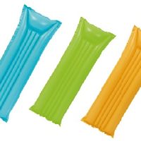 7-645430 avenli ΣΤΡΩΜΑ ΘΑΛΑΣΣΗΣ -ΔΙΑΣΤΑΣΕΙΣ: 183x69cm