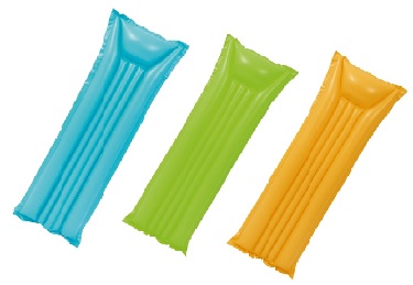 7-645430 avenli ΣΤΡΩΜΑ ΘΑΛΑΣΣΗΣ -ΔΙΑΣΤΑΣΕΙΣ: 183x69cm