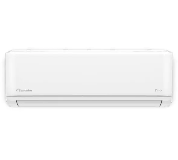 9-0449-2 A/C Inventor Neo UVC N2UVI-24WFI/N2UVO-24 24000Btu