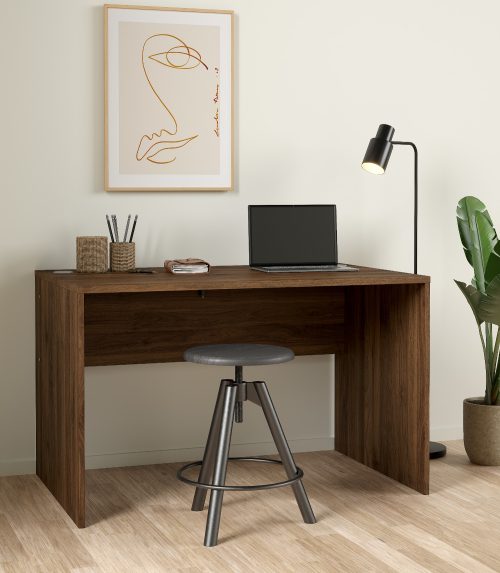 Function Plus γραφείο 120x75x74