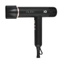 IQ ΣΕΣΟΥΑΡ IONIC AURA HD-1275 1900W