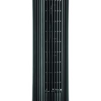 ΑΝΕΜΙΣΤΗΡΑΣ ΠΥΡΓΟΣ 50W ΜΕ ΤΗΛΕΧΕΙΡΙΣΤΗΡΙΟ IQ TF-102