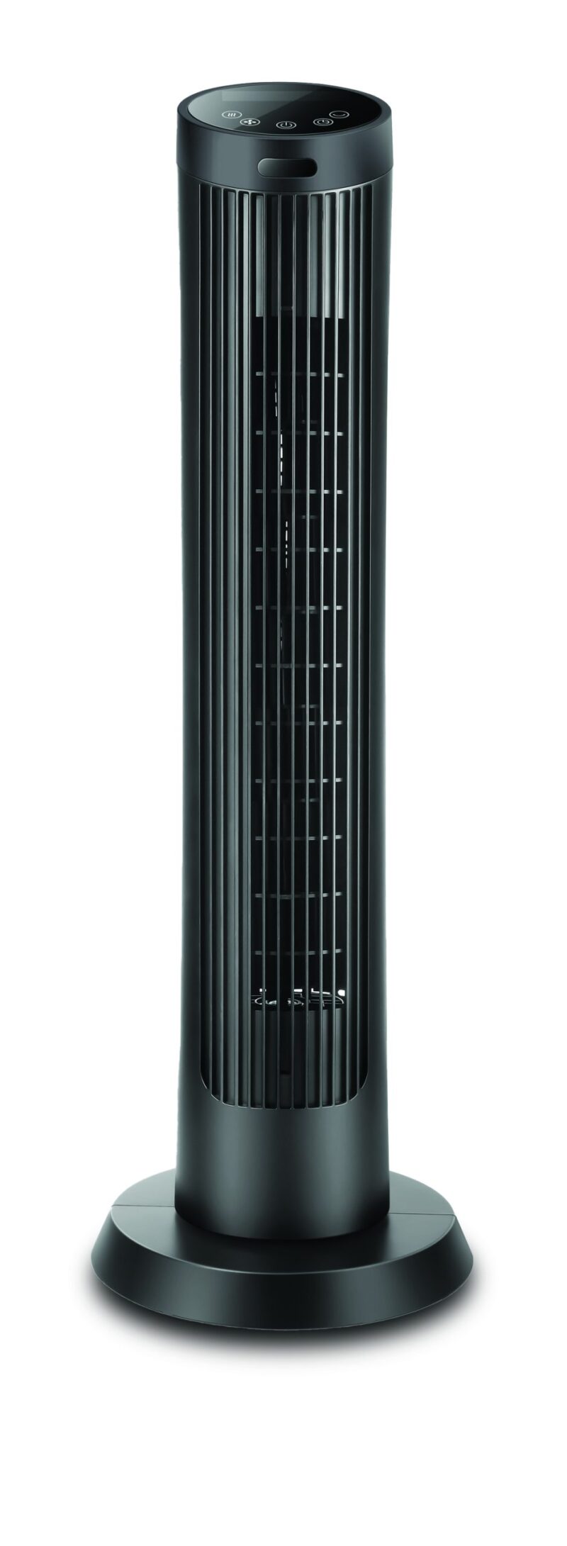 ΑΝΕΜΙΣΤΗΡΑΣ ΠΥΡΓΟΣ 50W ΜΕ ΤΗΛΕΧΕΙΡΙΣΤΗΡΙΟ IQ TF-102