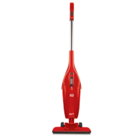 ΣΚΟΥΠΑΚΙ ΜΕ ΜΠΑΣΤΟΥΝΙ VC-920 RED