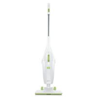 ΣΚΟΥΠΑΚΙ ΜΕ ΜΠΑΣΤΟΥΝΙ VC-920 WHITE