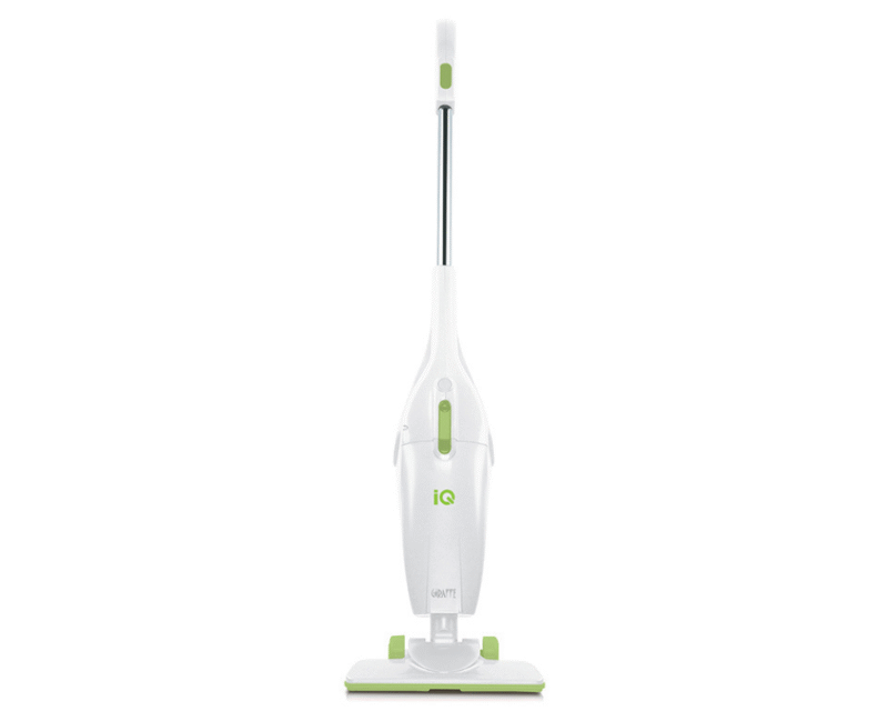 ΣΚΟΥΠΑΚΙ ΜΕ ΜΠΑΣΤΟΥΝΙ VC-920 WHITE