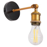 aplika-toichoy-fb94467-metalliki-basi-nt-2 ΑΠΛΙΚΑ ΤΟΙΧΟΥ RESTON HM4467 ΜΕΤΑΛΛΙΚΗ ΒΑΣΗ-ΝΤΟΥΙ ΑΛΟΥΜΙΝΙΟΥ 10x10x26Υεκ.