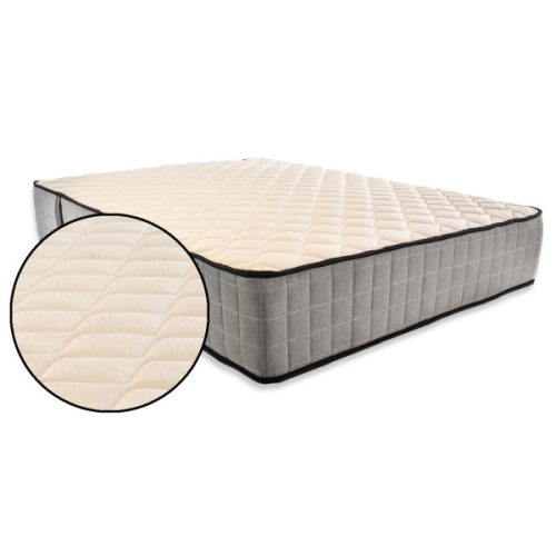 Στρώμα AegeanSleep POCKET BLISS SUPERFRESH 090x190x28cm