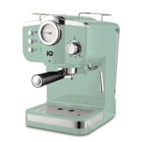ΜΗΧΑΝΗ ESPRESSO CM-175 MINT 1100W ΠΙΕΣΗΣ 20 BAR