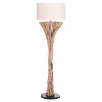 diakosmitiko-fotistiko-dapedoy-fb94433-d-2 ΔΙΑΚΟΣΜΗΤΙΚΟ ΦΩΤΙΣΤΙΚΟ ΔΑΠΕΔΟΥ ALTAR HM4433 DRIFTWOOD--ΛΕΥΚΟ PVC Φ45x142Υεκ.