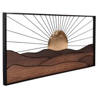 diakosmitiko-toichoy-fb94219-diafores-ap-2 ΔΙΑΚΟΣΜΗΤΙΚΟ ΤΟΙΧΟΥ HM4219 ΔΙΑΦΟΡΕΣ ΑΠΟΧΡΩΣΕΙΣ ΞΥΛΟΥ-ΜΑΥΡΟ ΜΕΤΑΛΛΟ 117x3x50Υεκ.