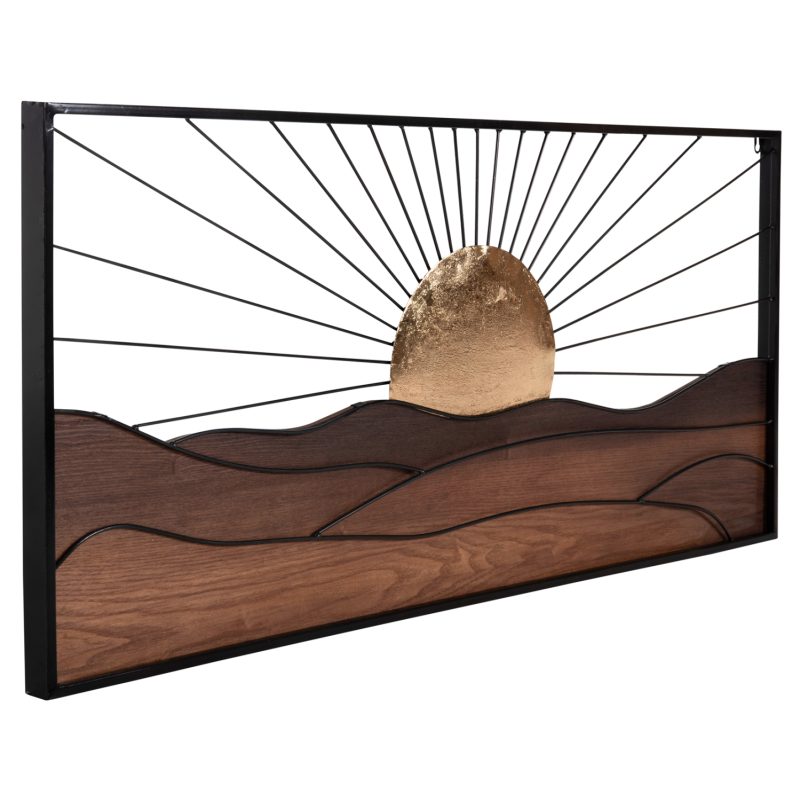 diakosmitiko-toichoy-fb94219-diafores-ap-2 ΔΙΑΚΟΣΜΗΤΙΚΟ ΤΟΙΧΟΥ HM4219 ΔΙΑΦΟΡΕΣ ΑΠΟΧΡΩΣΕΙΣ ΞΥΛΟΥ-ΜΑΥΡΟ ΜΕΤΑΛΛΟ 117x3x50Υεκ.