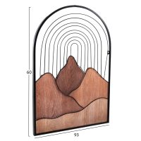 diakosmitiko-toichoy-fb94220-diafores-ap-1 ΔΙΑΚΟΣΜΗΤΙΚΟ ΤΟΙΧΟΥ HM4220 ΔΙΑΦΟΡΕΣ ΑΠΟΧΡΩΣΕΙΣ ΞΥΛΟΥ-ΜΑΥΡΟ ΜΕΤΑΛΛΟ 60x3,5x93Υεκ.
