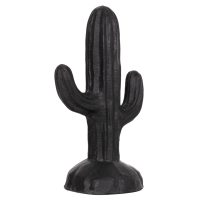 diakosmitikos-kaktos-dapedoy-fb9438601s- ΔΙΑΚΟΣΜΗΤΙΚΟΣ ΚΑΚΤΟΣ ΔΑΠΕΔΟΥ CACTUS HM4386.01S ΓΥΨΟΣ ΣΕ ΜΑΥΡΟ 42x30x74Υεκ.