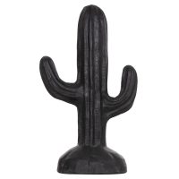 diakosmitikos-kaktos-dapedoy-fb9438601s-2 ΔΙΑΚΟΣΜΗΤΙΚΟΣ ΚΑΚΤΟΣ ΔΑΠΕΔΟΥ CACTUS HM4386.01S ΓΥΨΟΣ ΣΕ ΜΑΥΡΟ 42x30x74Υεκ.