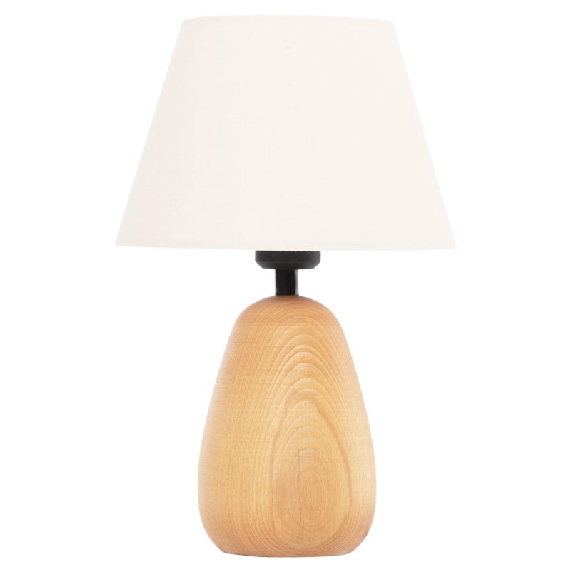 epitrapezio-fotistiko-fb94710-ekroy-kape-2 ΕΠΙΤΡΑΠΕΖΙΟ ΦΩΤΙΣΤΙΚΟ CONNI HM4710 ΕΚΡΟΥ ΚΑΠΕΛΟ-ΞΥΛΙΝΗ ΒΑΣΗ Φ23x34Υεκ.