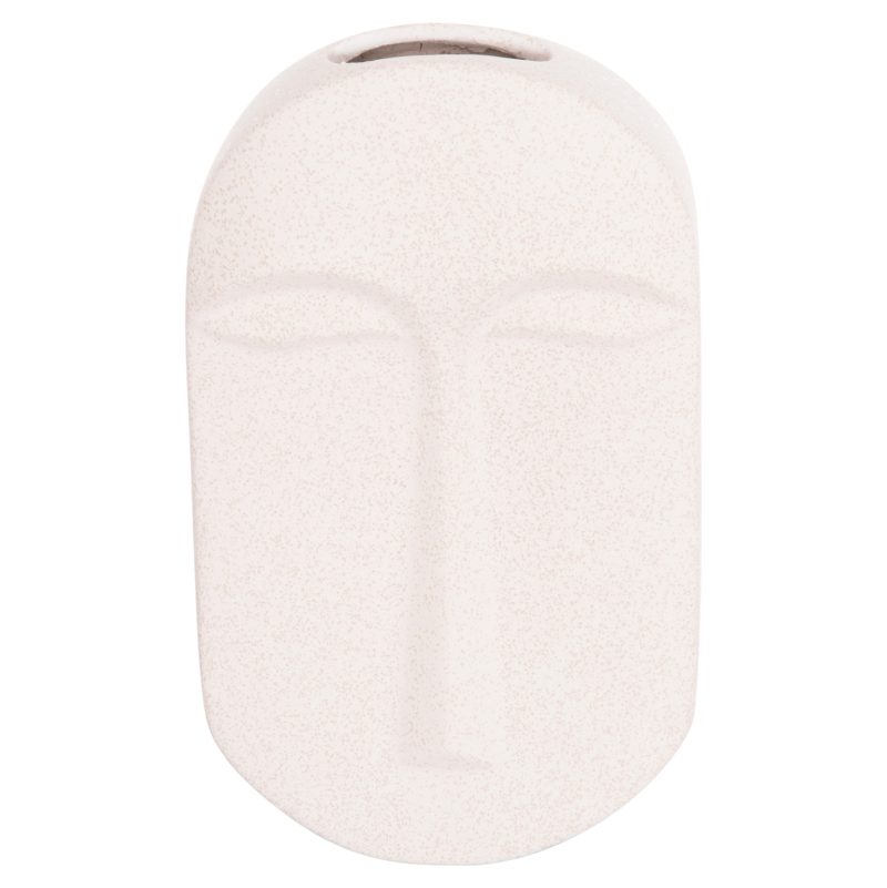 epitrapezio-keramiko-diakosmitiko-fb9458-2 ΕΠΙΤΡΑΠΕΖΙΟ ΚΕΡΑΜΙΚΟ ΔΙΑΚΟΣΜΗΤΙΚΟ HUMANS HM4586 ΕΚΡΟΥ ΚΡΥΣΤΑΛΛΙΚΟ 17x5.5x28Υεκ