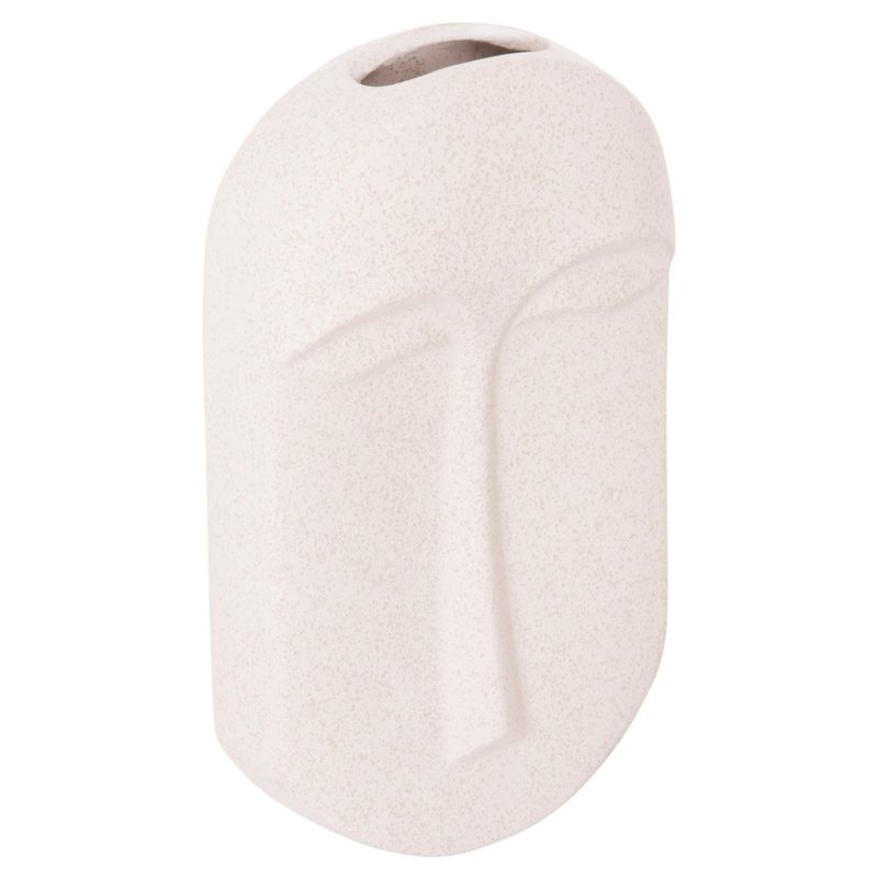 epitrapezio-keramiko-diakosmitiko-fb9458 ΕΠΙΤΡΑΠΕΖΙΟ ΚΕΡΑΜΙΚΟ ΔΙΑΚΟΣΜΗΤΙΚΟ HUMANS HM4586 ΕΚΡΟΥ ΚΡΥΣΤΑΛΛΙΚΟ 17x5.5x28Υεκ