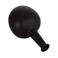 epitrapezio-keramiko-diakosmitiko-fb9459-2 ΕΠΙΤΡΑΠΕΖΙΟ ΚΕΡΑΜΙΚΟ ΔΙΑΚΟΣΜΗΤΙΚΟ ELENDIL HM4593.02 ΜΑΥΡΟ ΜΑΤ 14,5x25Υεκ