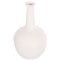 epitrapezio-keramiko-diakosmitiko-fb9459 ΕΠΙΤΡΑΠΕΖΙΟ ΚΕΡΑΜΙΚΟ ΔΙΑΚΟΣΜΗΤΙΚΟ ELENDIL HM4593.01 ΥΠΟΛΕΥΚΟ ΚΡΥΣΤΑΛΛΙΚΟ Φ15x25Υεκ