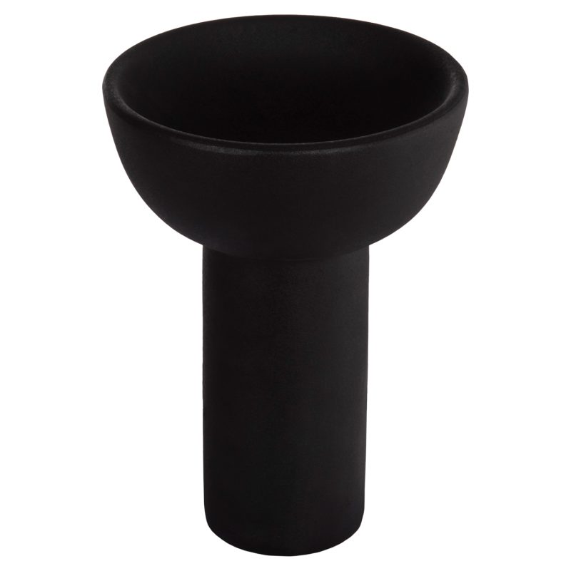 epitrapezio-keramiko-diakosmitiko-fb9460 ΕΠΙΤΡΑΠΕΖΙΟ ΚΕΡΑΜΙΚΟ ΔΙΑΚΟΣΜΗΤΙΚΟ ELENDIL HM4602.02 ΜΑΥΡΟ ΜΑΤ Φ23x32Υ εκ