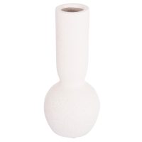 epitrapezio-keramiko-diakosmitiko-fb9461 ΕΠΙΤΡΑΠΕΖΙΟ ΚΕΡΑΜΙΚΟ ΔΙΑΚΟΣΜΗΤΙΚΟ GALAD HM4616.01 ΚΡΥΣΤΑΛΛΙΚΟ ΥΠΟΛΕΥΚΟ Φ11x26Υεκ